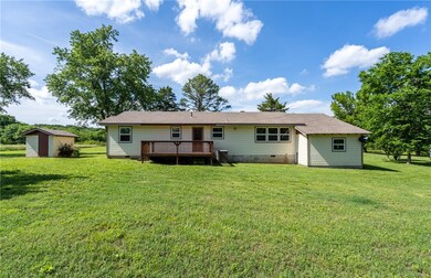 21475 County Road 502, Colcord, OK 74338 - photo 5