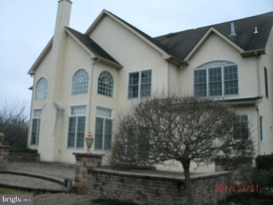1322 Katie Ln, North Wales, PA 19454 - photo 3