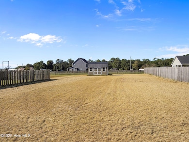 216 Shell Rock Landing Rd, Hubert, NC 28539 - photo 4