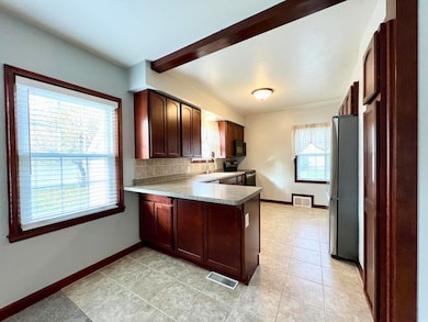 B658E908-F6AD-41E2-BF5E-8F8C630D7C37_1_1