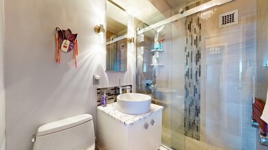 Whittier Place Condominium unit 16B-Furnish, Boston, MA 02114 - photo 7