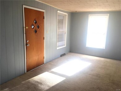 302 Delong Ave, Emmaus, PA 18049 - photo 2