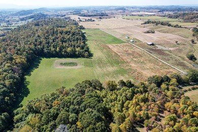 DJI_0404