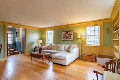 22 Pine Hill Ave, Nashua, NH 03064 - photo 7