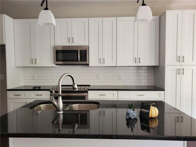 11436 Mossy Ct unit 100, Fishers, IN 46037 - photo 5