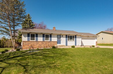 1_Front Exterior-3
