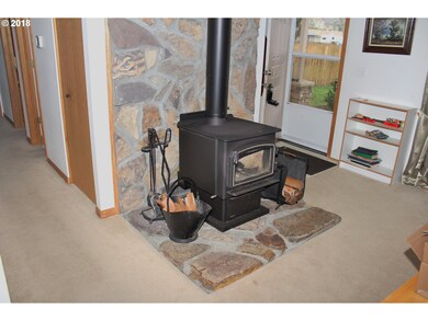 1436 NE Vista Way, Gresham, OR 97030 - photo 7