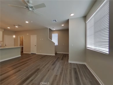 36417 Creer Ct, Wildomar, CA 92595 - photo 3