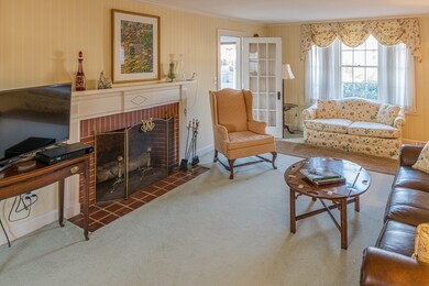 30 Pickwick Rd, Marblehead, MA 01945 - photo 3