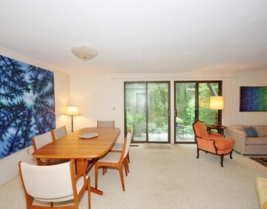 324 Hemlock Cir unit 324, Lincoln, MA 01773 - photo 7