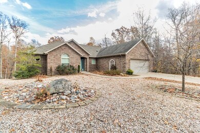 15 Ramsey Dr, Bella Vista, AR 72714 - photo 3