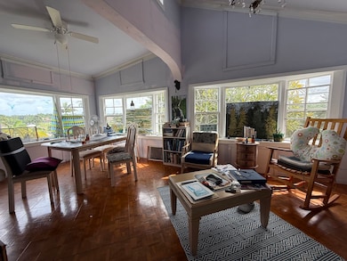 37 Mehau Ln, Hilo, HI 96720 - photo 2