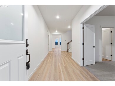 1549 37th Place, Forest Grove, OR 97116 - photo 5