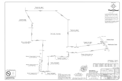 0 Washington Rd unit RTC2634746, Greenbrier, TN 37073 - photo 6