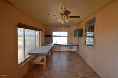 39304 N 12 St 004