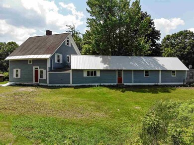 74 Union St, Deering, NH 03244 - photo 3