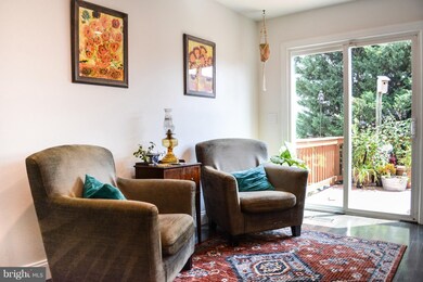 13233 Golders Green Place, Bristow, VA 20136 - photo 6