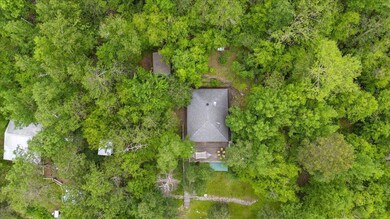 95536 Pine Island, Tower, MN 55790 - photo 6