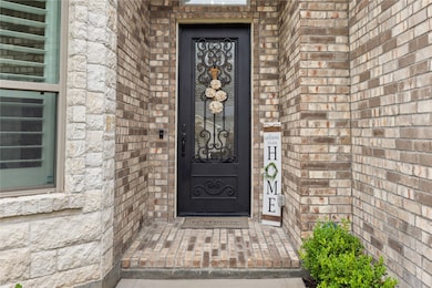 3559 Pebble Beach Blvd, Montgomery, TX 77356 - photo 4