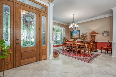 6 Wellington Oaks Cir, Denton, TX 76210 - photo 4