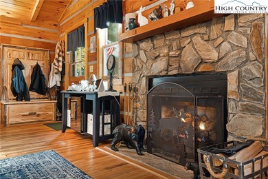 112 Mountain Ivy Ln unit 5, Boone, NC 28607 - photo 6