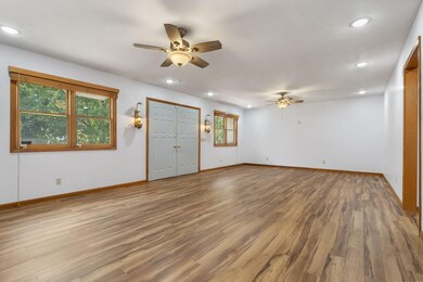 Living Room II