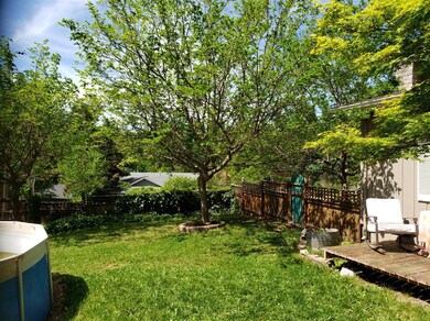 1116 NW Hillside Dr, Grants Pass, OR 97526 - photo 5