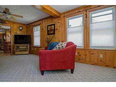 26 Mechanic St, Saco, ME 04072 - photo 5