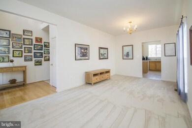 1215 Lobo Ct, Abingdon, MD 21009 - photo 3