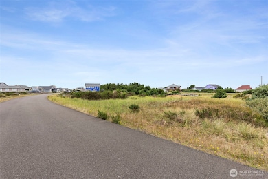 438 S Portal Loop SW, Ocean Shores, WA 98569 - photo 7