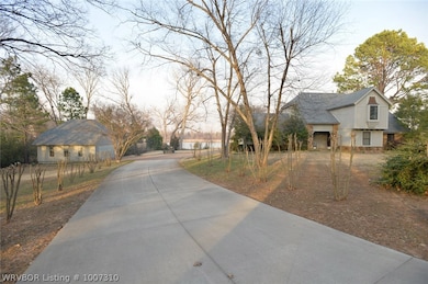 2401 Wyndermere Way, Fort Smith, AR 72903 - photo 5