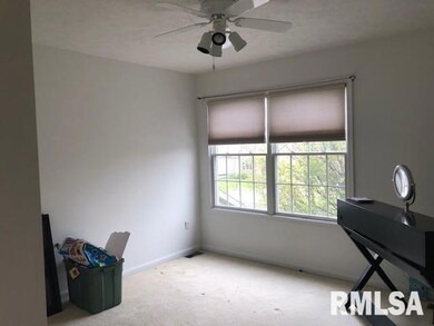 4622 N Weaverridge Blvd, Peoria, IL 61615 - photo 6