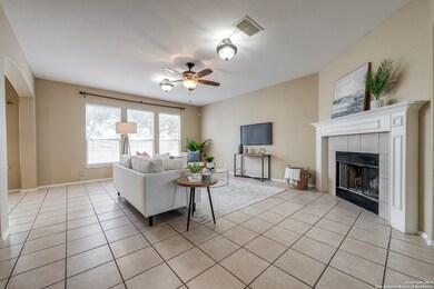 24011 Buckthorn Pass, San Antonio, TX 78261 - photo 7