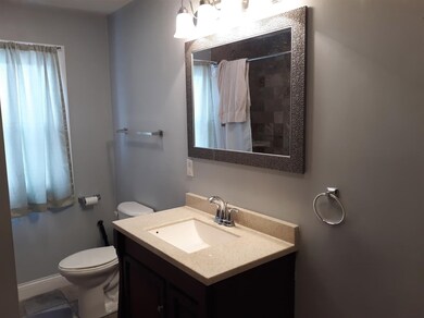 207 Ridge St, La Porte, IN 46350 - photo 5