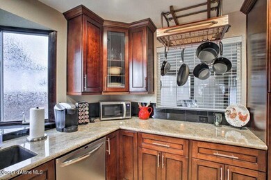 1219 E Front Ave, Coeur D'Alene, ID 83814 - photo 4