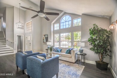 1010 N Sunview Cir, Mesa, AZ 85205 - photo 6