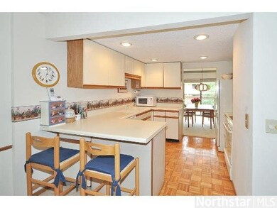 1320 Westwood Hills Rd, St. Louis Park, MN 55426 - photo 6