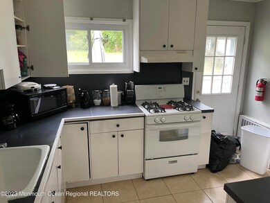 233 Royal Place, Long Branch, NJ 07740 - photo 2