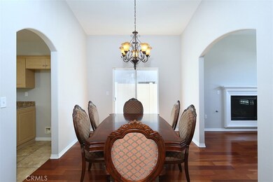 14672 Oak Rd, Sylmar, CA 91342 - photo 6