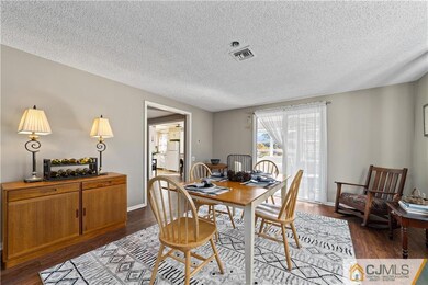 248 Mystic Ln unit 248N, Monroe Township, NJ 08831 - photo 7