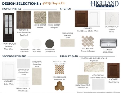 41825 Doyle Dr, Magnolia, TX 77316 - photo 7