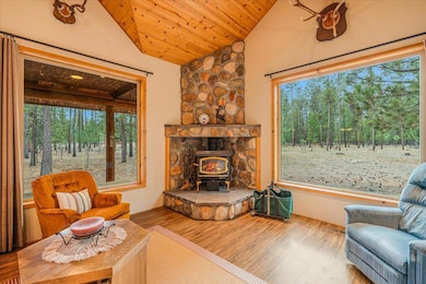 152038 Conestoga Rd, La Pine, OR 97739 - photo 4