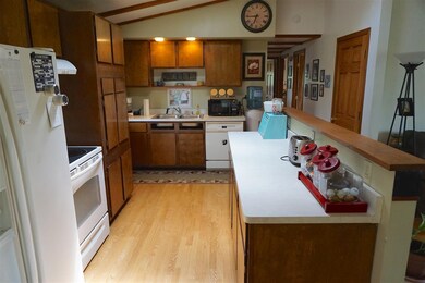 494 Sugar Hill Rd, Brooklyn, WI 53521 - photo 7