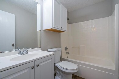 301 Foxwood Ln, Wylie, TX 75098 - photo 6