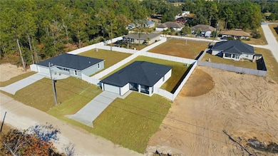 2657 SW 141st Terrace, Ocala, FL 34481 - photo 2