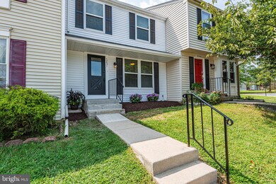 12051 Beltsville Dr, Beltsville, MD 20705 - photo 4