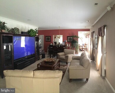 11101 Trinity Ln, Fredericksburg, VA 22407 - photo 2