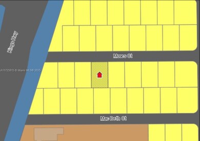 23483 Moses Ct, Port Charlotte, FL 33980 - photo 2