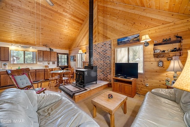 2867PineRimRd-HeberOvergaard-AZ-7