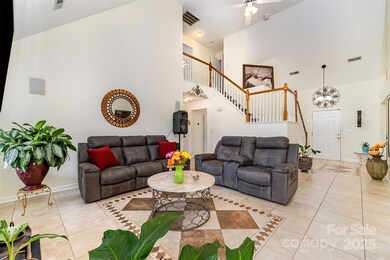 1703 Wagner Pointe Dr NW, Conover, NC 28613 - photo 6